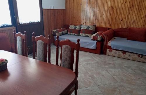 Fonyod House | Napsugar Nyaraló