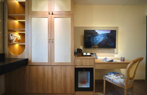 Cam Thanh House | Naraco Homestay Hoi An