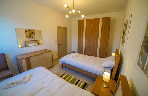 Santa Lucija House | NarcisOne Holiday Home