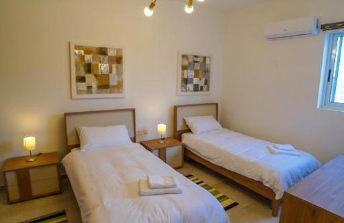 Santa Lucija House | NarcisOne Holiday Home