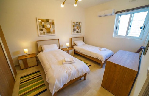 Santa Lucija House | NarcisOne Holiday Home