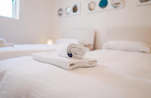 Santa Lucija House | NarcisOne Holiday Home