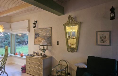 Pojezierce Villa | Narie pod kormoranem