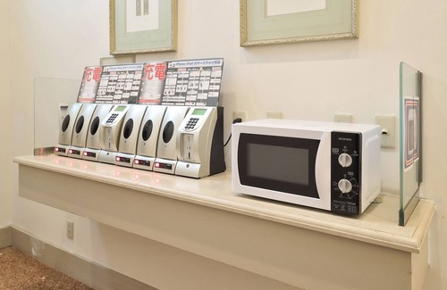 Narita Hotel | Narita Gateway Hotel