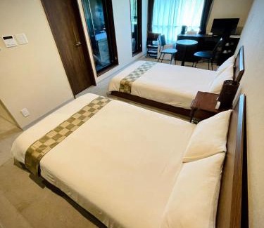 Narita Hotel | NARITA HOTEL KAKUREGA - Vacation STAY 69221v