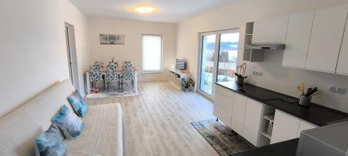 Cerna V Posumavi House | NAROZI prázdninový dům LIPNO