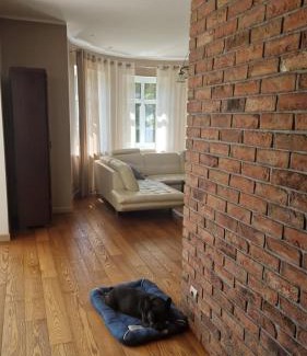 Inowroclaw Apartment | Narutowicza 71-1