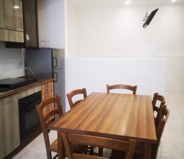 Militello in Val di Catania Apartment | Natalina's HOME