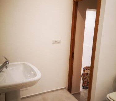 Militello in Val di Catania Apartment | Natalina's HOME