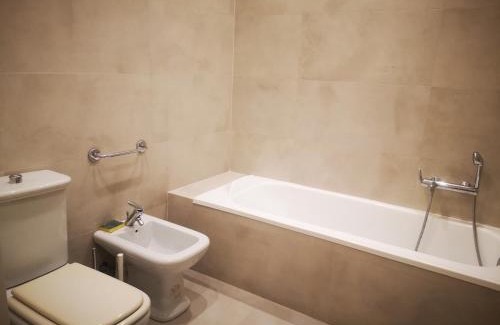 Militello in Val di Catania Apartment | Natalina's HOME