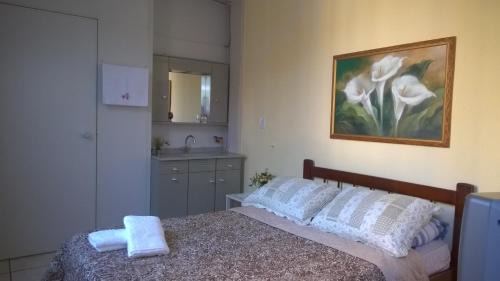 Nova Trento Hotel | Natalina Pousada & Restaurante