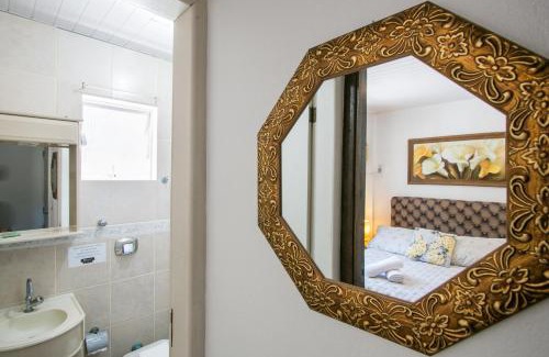 Nova Trento Hotel | Natalina Pousada & Restaurante