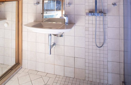 Les Avirons Villa | Nathya Lodges*** - Villas Zénitude&Kréolité