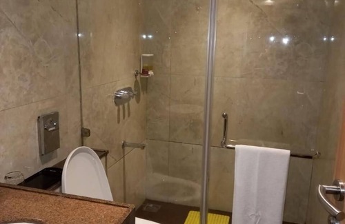 Belagavi Hotel | Native By Chancery Hotels