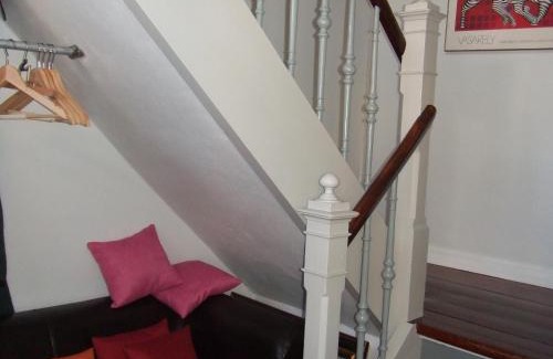 Viborg House | Nattely I Viborg By