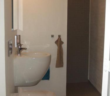 Viborg House | Nattely I Viborg By