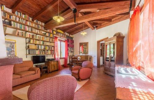 San Vito House | Natur, Ökologische Nachhaltigkeit, Nur Für Erwachsene, Meer In Der Nähe