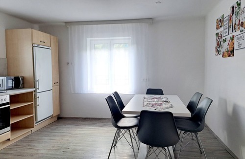 Pfarrwerfen Apartment | Natur, Aktivitäten, Sehenswürdigkeiten Richtige Adresse Ferienhaus Kapar