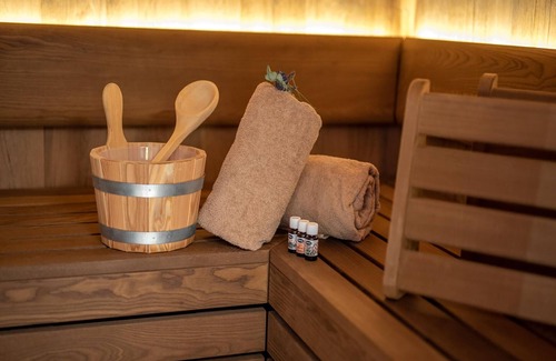 Arnschwang Hotel | Natur- Wohlfühlhotel Brunner Hof OHG