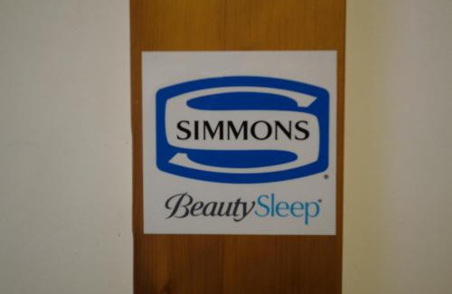 Sado Hotel | Natural Mind Tour - Vacation STAY 56703v