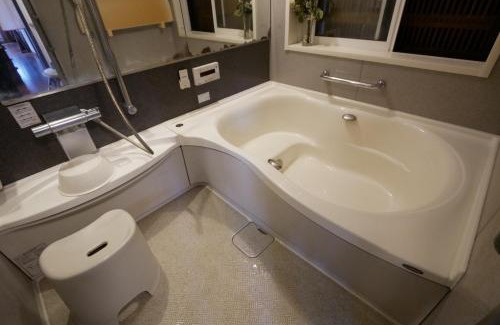 Sado Hotel | Natural Mind Tour - Vacation STAY 56703v