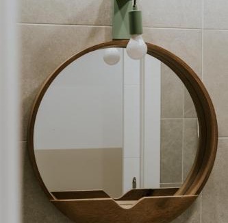 Logrono Historic Centre Apartment | Natural Stay Apartamentos PassivHaus