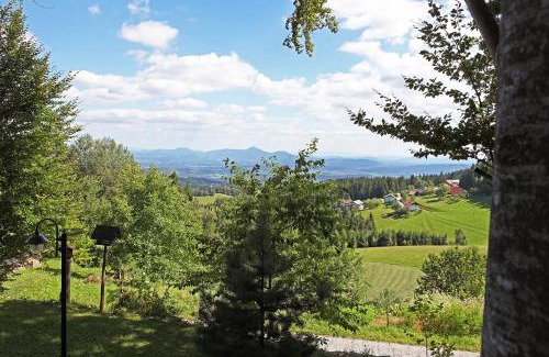 Zrece House | Natural Wooden Sweetheart