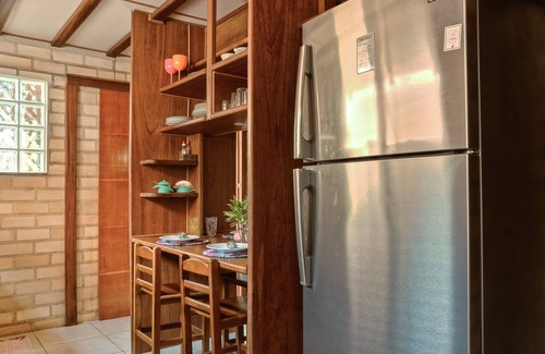 Ilha Grande House | Naturaleza, Playas, Trecking, Mata Atlantica, Familia y Mascotas Pequeñas Bienve