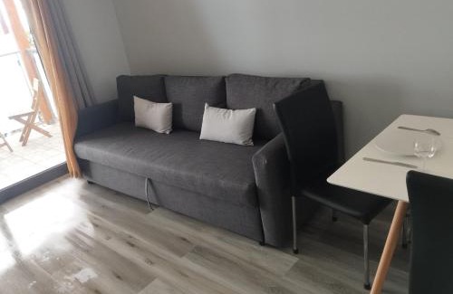 Calheta Apartment | Nature Apartment 2 with Pool