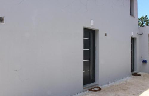 Calheta Apartment | Nature Apartment 2 with Pool