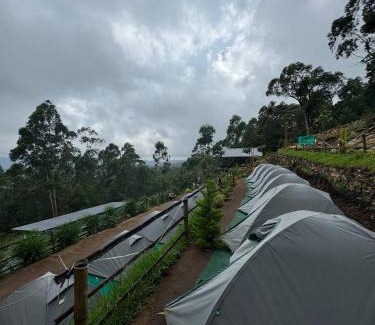 Suryanelli Other | Nature Hevean Holidays