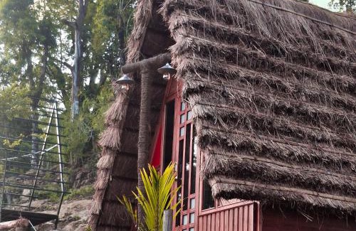 Suryanelli Other | Nature Hevean Holidays