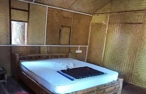 Golaghat Hotel | Nature Hunt Eco Camp