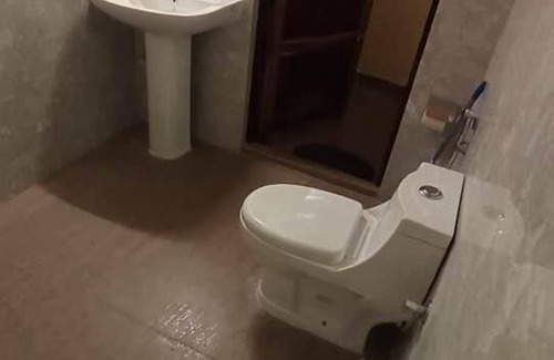 Golaghat Hotel | Nature Hunt Eco Camp