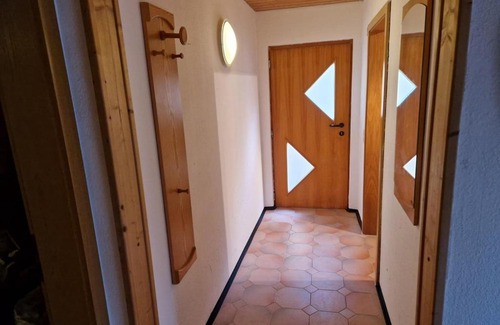 Grombach Apartment | Nature lover's place