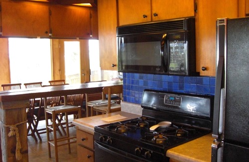 Edisto Island House | NATURE, PRIVACY AND SPECTACULAR VIEWS AT PYRAMID POINTE