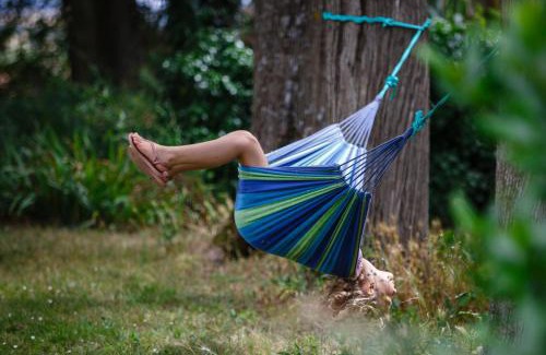 Montmaur House | Nature's Pace Holidays