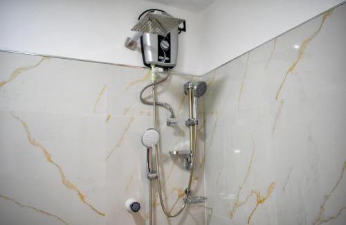 Pottuvil Division 2 Apartment | Nature Surf Villa