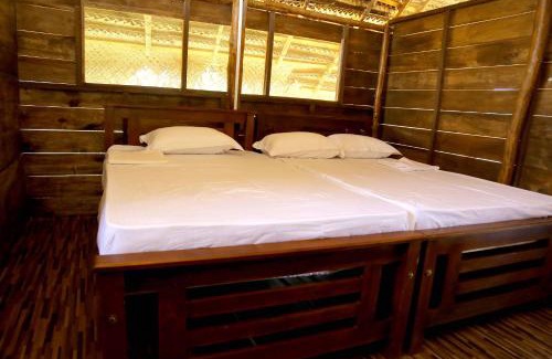 Katagamuwa Villa | Nature Win Yala