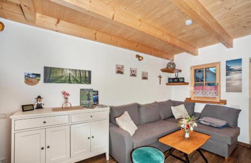 Ebersbach-Musbach House | Naturhäusle Oberschwaben