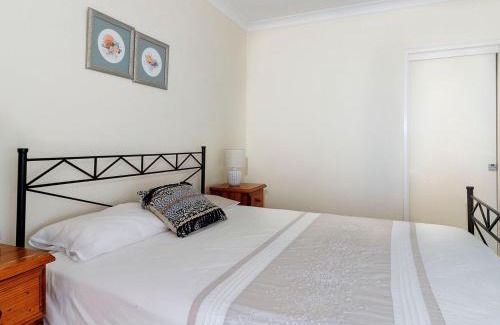 Hawks Nest House | Nautilus 6 Beach Front Bliss