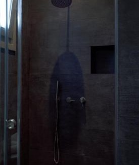 Livadi Apartment | Nautilus Serifos