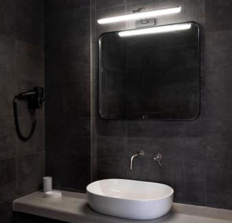 Livadi Apartment | Nautilus Serifos