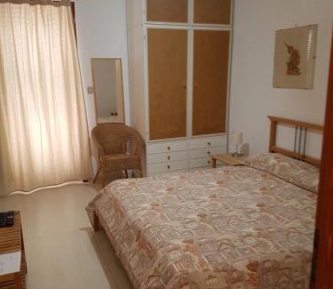 Porto Santo Stefano Bed & Breakfast | Navarro Hill Resort