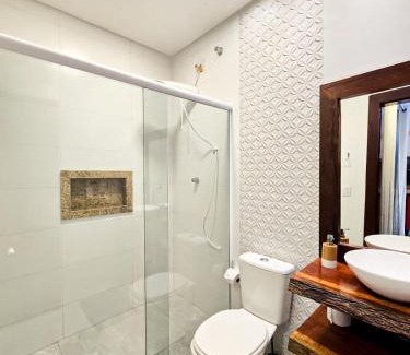 Centro Hotel | Navega Hotéis