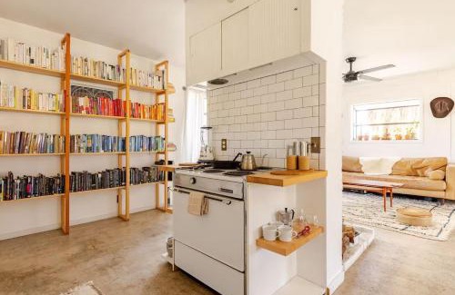 Panorama Heights House | Navigate Stays retreat W Hot Tub Bobs Homestead