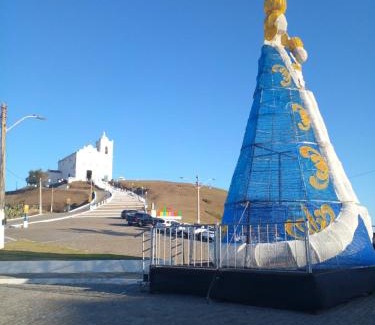 Praia da Vila House | Naviooceanico