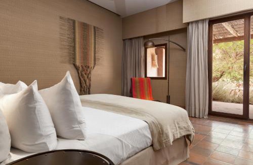 San Pedro de Atacama Resort | Nayara Alto Atacama