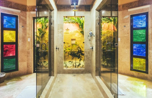 Palma Resort | Nayara Gardens