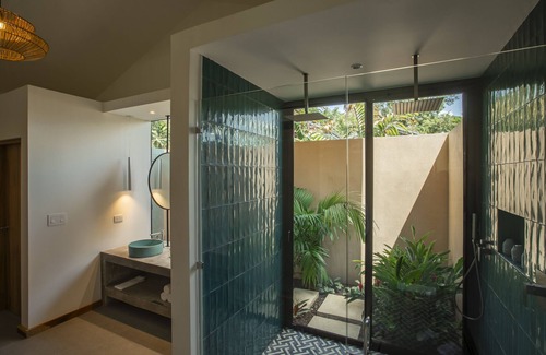 Palma Resort | Nayara Gardens